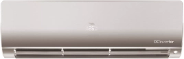 Кондиционер Haier Flexis Super Match AS25S2SF2FA-G