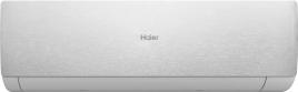 Кондиционер Haier Stellar HP -20C AS25SHP1HRA-S/1U25SHP1FRA