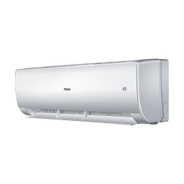 Кондиционер Haier Elegant DC-Inverter HP AS50NHPHRA/1U50NHPFRA