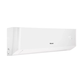 Кондиционер Gree Amber Prestige R32 GWH24YE-S6DBA1A (Wi-Fi)