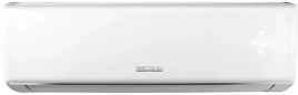 Кондиционер Aeronik Legend ASI-18ILK3/ASO-18ILK2