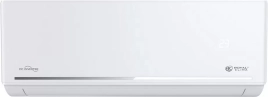 Кондиционер Royal Clima Felicita Inverter RCI-FC55HN