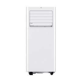 Мобильный кондиционер TCL TAC-09CPB/PSL