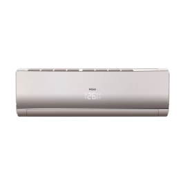 Кондиционер Haier Lightera DC-Inverter AS12NS5ERA-G/1U12BS3ERA