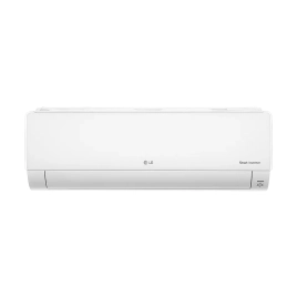 Внутренний блок LG Deluxe DM12RP