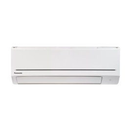 Кондиционер Panasonic Basic Inverter CS-PZ20WKD/CU-PZ20WKD