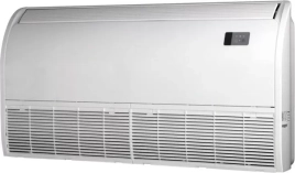 Кондиционер Hisense AVT-24UR4RB8/AUW-24U4RJ7