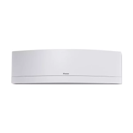 Кондиционер Daikin FTXG50LW/RXG50L