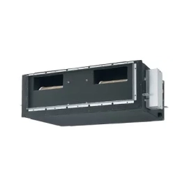 Кондиционер Panasonic CS-F34 DD2E5