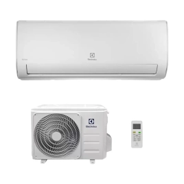 Кондиционер Electrolux Atrium EACS-24HAT/N8