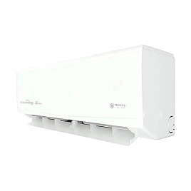 Внутренний блок Royal Clima Multi Grida EU ERP Inverter RCI-GR28HN/IN