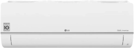 Кондиционер LG PC12SQ