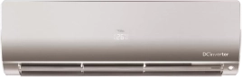 Кондиционер Haier Flexis Super Match AS70S2SF4FA-G/1U70S2SJ2FA