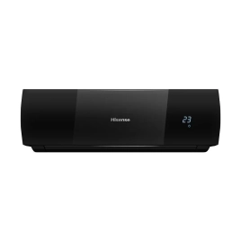 Кондиционер Hisense AS-11UR4SYDDEIB1