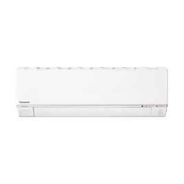 Кондиционер Panasonic CS-E28RKDW/CU-E28RKD