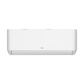 Кондиционер TCL GentleCool TAC-12CHSD/TPG11IHB