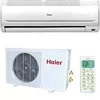 Сплит-система Haier HSU-12HD03/R2
