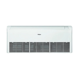 Кондиционер Haier Eco AC140S1LK1FA/1U140S1LN1FB