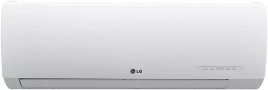 Кондиционер LG K09EHC