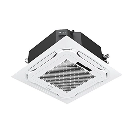 Кондиционер Royal Clima Competenza Full DC EU Inverter 2024 60HNCI/CO-4C/pan 8D2/CO-E 60HNCI