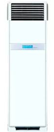 Кондиционер LG P03AH