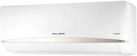 Кондиционер Royal Thermo Perfecto DC RTPI-07HN8