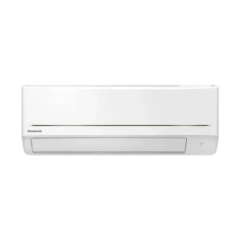 Сплит-система Panasonic PZ CS/CU-PZ25WKB