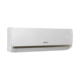 Кондиционер Gree Bora R32 Inverter 2022 GWH18AAD-K6DNA2E