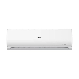 Кондиционер Haier TUNDRA HSU-07HТТ103/R3(in)/ HSU-07HТТ103/R3(out)