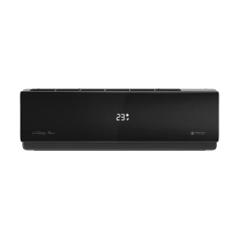 Внутренний блок Royal Clima Multi Gamma Attica Nero RCI-ANF09HN