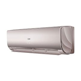 Кондиционер Haier Lightera DC-Inverter AS09NS5ERA-G/1U09BS3ERA