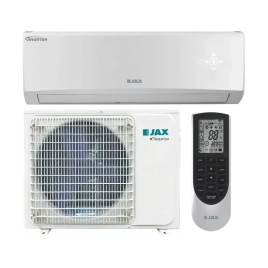 Кондиционер JAX ACY-12HE Inverter