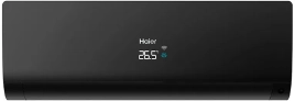Кондиционер Haier AS25S2SF1FA-B/1U25S2SM2FA
