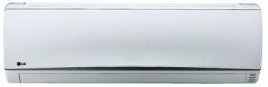 Кондиционер LG S07PK