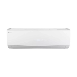 Кондиционер Gree Lomo Eco R32 GWH12QB-K6DNC2I (Wi-Fi)