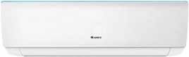Кондиционер Gree Bora Inverter R32 GWH12AAB-K6DNA4A (Wi-Fi)