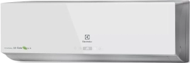 Кондиционер Electrolux EACS-18 HG-M/N3