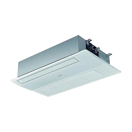Кондиционер Haier Super Match Plus AB50S2SA1FA/1U50S2SJ3FA