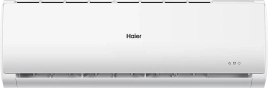 Кондиционер Haier TUNDRA HSU-07HТТ103/R3(in)/ HSU-07HТТ103/R3(out)