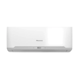 Кондиционер Hisense AS-18HR4SWADH1