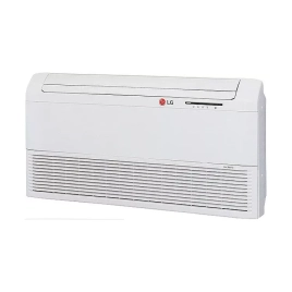 Кондиционер LG UV24