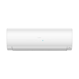 Кондиционер Haier Flexis AS50S2SF1FA-W/1U50S2SJ2FA