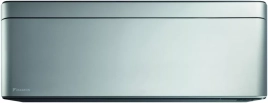Внутренний блок DAIKIN FTXA25AS