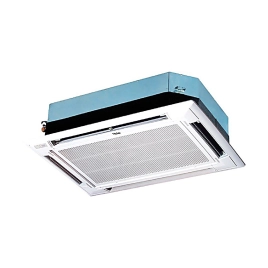 Кондиционер Haier AB60CS1ERA(S)/1U60IS1EAB(S)