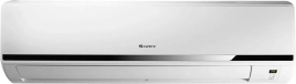 Кондиционер Gree GWH18KG-K3DNA6G