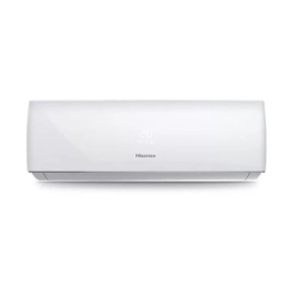 Кондиционер Hisense AMS-12UR4SVEDB65
