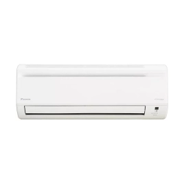 Кондиционер Daikin FTXN50K/RXN50K