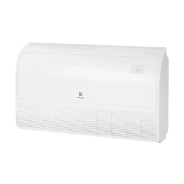 Кондиционер Electrolux EACU/I-36H/DC/N3