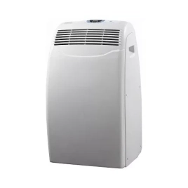 Мобильный кондиционер TCL TAC12CHPA/CT