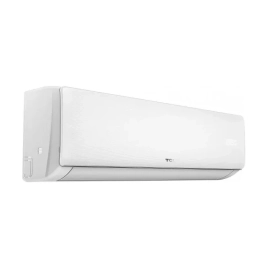 Кондиционер TCL Inverter R32 WI-FI TAC-24CHSD/XAB1IN